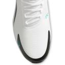 Nike Air Max 270 Golf White Dusty Cactus