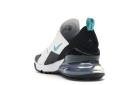Nike Air Max 270 Golf White Dusty Cactus