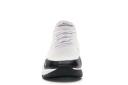 Nike Air Max 270 Golf White Dusty Cactus