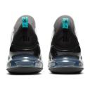 Nike Air Max 270 Golf White Dusty Cactus