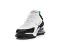Nike Air Max 270 Golf White Dusty Cactus