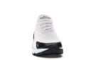 Nike Air Max 270 Golf White Dusty Cactus
