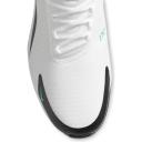 Nike Air Max 270 Golf White Dusty Cactus