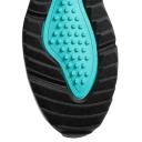 Nike Air Max 270 Golf White Dusty Cactus