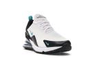 Nike Air Max 270 Golf White Dusty Cactus
