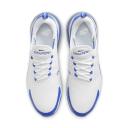 Nike Air Max 270 Golf White University Blue