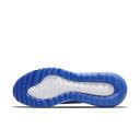Nike Air Max 270 Golf White University Blue