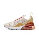 Nike Air Max 270 Guava Ice (Women's)