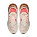 Nike Air Max 270 Guava Ice (Women's)