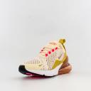 Nike Air Max 270 Guava Ice (Women's)
