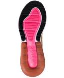 Nike Air Max 270 Guava Ice (Women's)