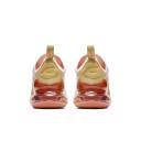 Nike Air Max 270 Guava Ice (Women's)