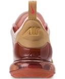 Nike Air Max 270 Guava Ice (Women's)