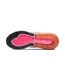 Nike Air Max 270 Guava Ice (Women's)