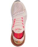 Nike Air Max 270 Guava Ice (Women's)