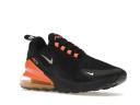 Nike Air Max 270 Halloween