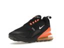 Nike Air Max 270 Halloween