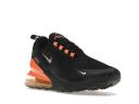 Nike Air Max 270 Halloween