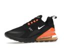 Nike Air Max 270 Halloween