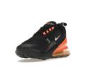 Nike Air Max 270 Halloween