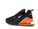 Nike Air Max 270 Halloween