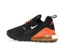 Nike Air Max 270 Halloween