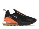 Nike Air Max 270 Halloween