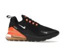 Nike Air Max 270 Halloween