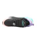 Nike Air Max 270 'Have A Nike Day' Shoes - Size 9.5