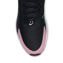 Nike Air Max 270 'Have A Nike Day' Shoes - Size 9.5