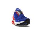 Nike Air Max 270 Hyper Royal Bright Crimson