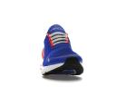 Nike Air Max 270 Hyper Royal Bright Crimson