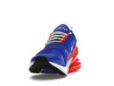 Nike Air Max 270 Hyper Royal Bright Crimson