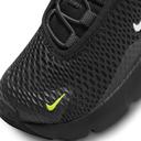 Nike Air Max 270 Infant's - Black - 6