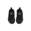 Nike Air Max 270 Infant's - Black - 6
