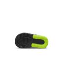 Nike Air Max 270 Infant's - Black - 6
