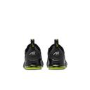 Nike Air Max 270 Infant's - Black - 6