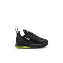 Nike Air Max 270 Infant's - Black - 6