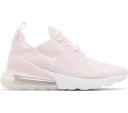 Nike Air Max 270 Junior's - Grey - 6