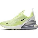 Nike Air Max 270 Light Bone Diffused Blue (Women's)