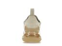 Nike Air Max 270 Light Bone Sail Coconut Milk Sesame (Women's)