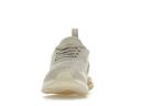Nike Air Max 270 Light Bone Sail Coconut Milk Sesame (Women's)