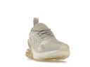 Nike Air Max 270 Light Bone Sail Coconut Milk Sesame (Women's)