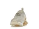 Nike Air Max 270 Light Bone Sail Coconut Milk Sesame (Women's)