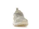 Nike Air Max 270 Light Bone Sail Coconut Milk Sesame (Women's)