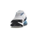 Nike Air Max 270 Light Photo Blue