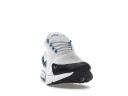 Nike Air Max 270 Light Photo Blue