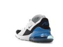 Nike Air Max 270 Light Photo Blue