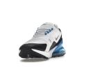 Nike Air Max 270 Light Photo Blue