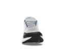 Nike Air Max 270 Light Photo Blue